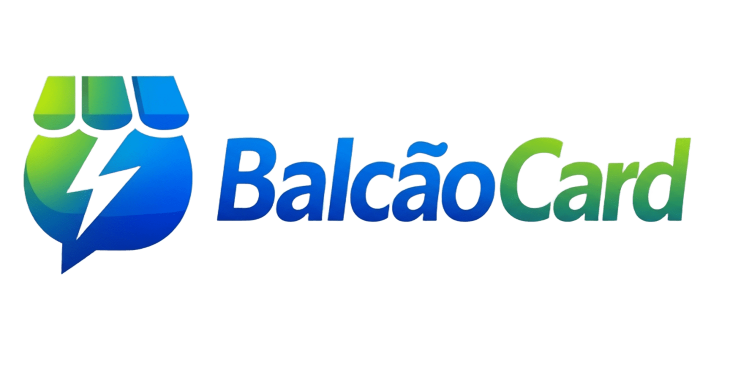 Logo Rodapé